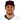 Trevor Bauer